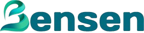 logo1